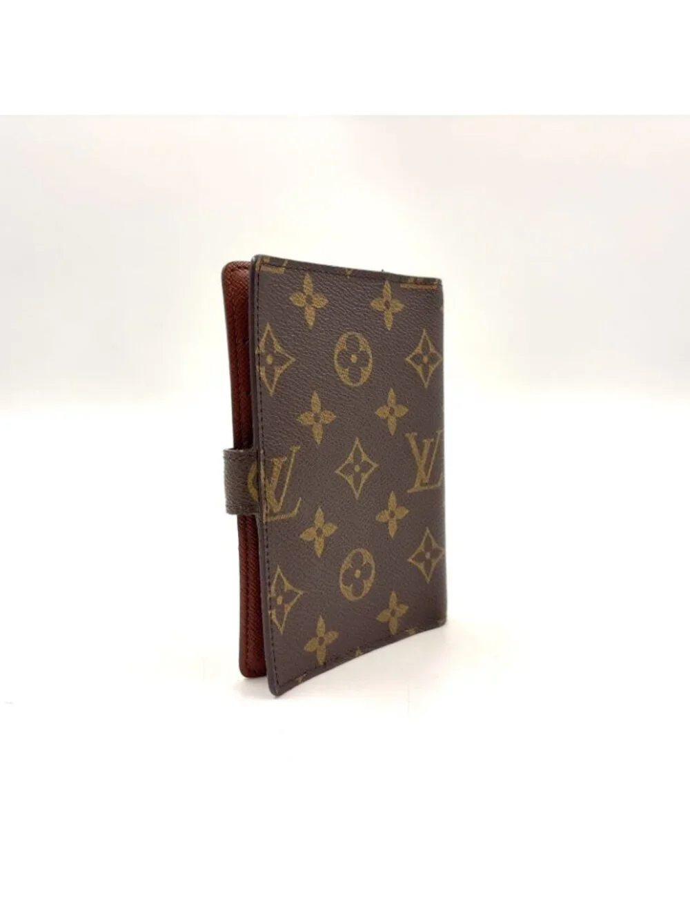 Louis Vuitton brand louis